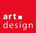 Logo Conceptstore Art+Design Halle (Saale)