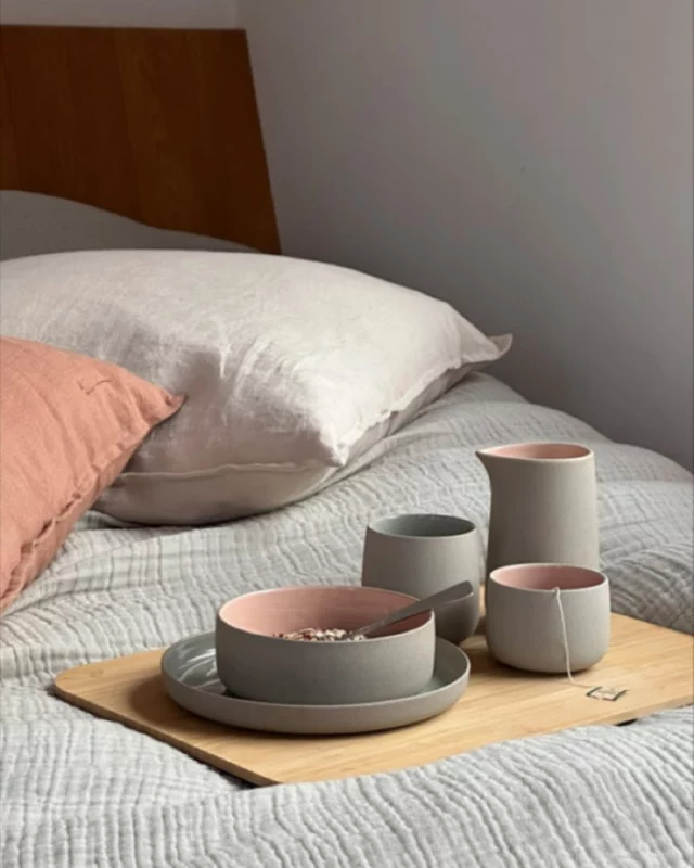 Am Sonntag ist Muttertag! Wie verwöhnt ihr eure Mama? Wir haben viele tolle Geschenkideen für die Beste! Kommt vorbei und lasst euch inspirieren. 

#muttertag #motherday #geschenk #geschenkideen #gift #freudemachen #freude #kleinigkeit #fürdich #conceptsore #shoplocal #halle #hallesaale #halleandersaale #salzstadthalle #verliebtinhalle